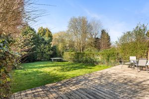 Photo 10- click for photo gallery